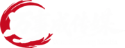 cropped 5108464f a7a0 43ff aa89 12288c898408.png